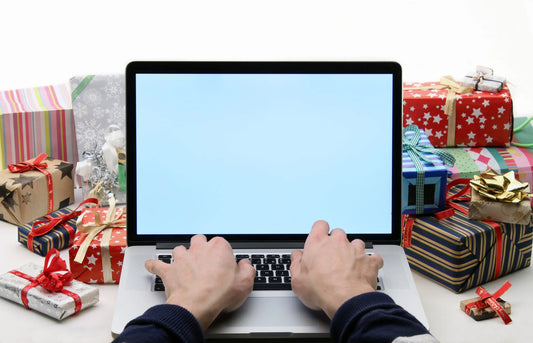 A One-Stop Gifts Online Shop For All Gifts – Treasure Tales
