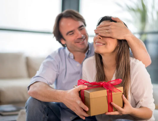 order naughty gifts online