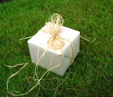 Mindful Presents to Gift Your Spiritual Friends