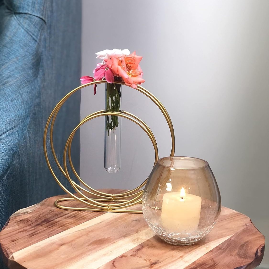 Stylish Planter