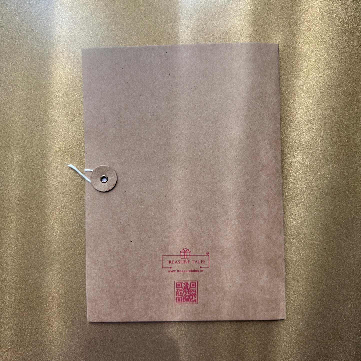 The Longlasting Relationship Agreement – A Fun and Romantic Keepsake for Couples