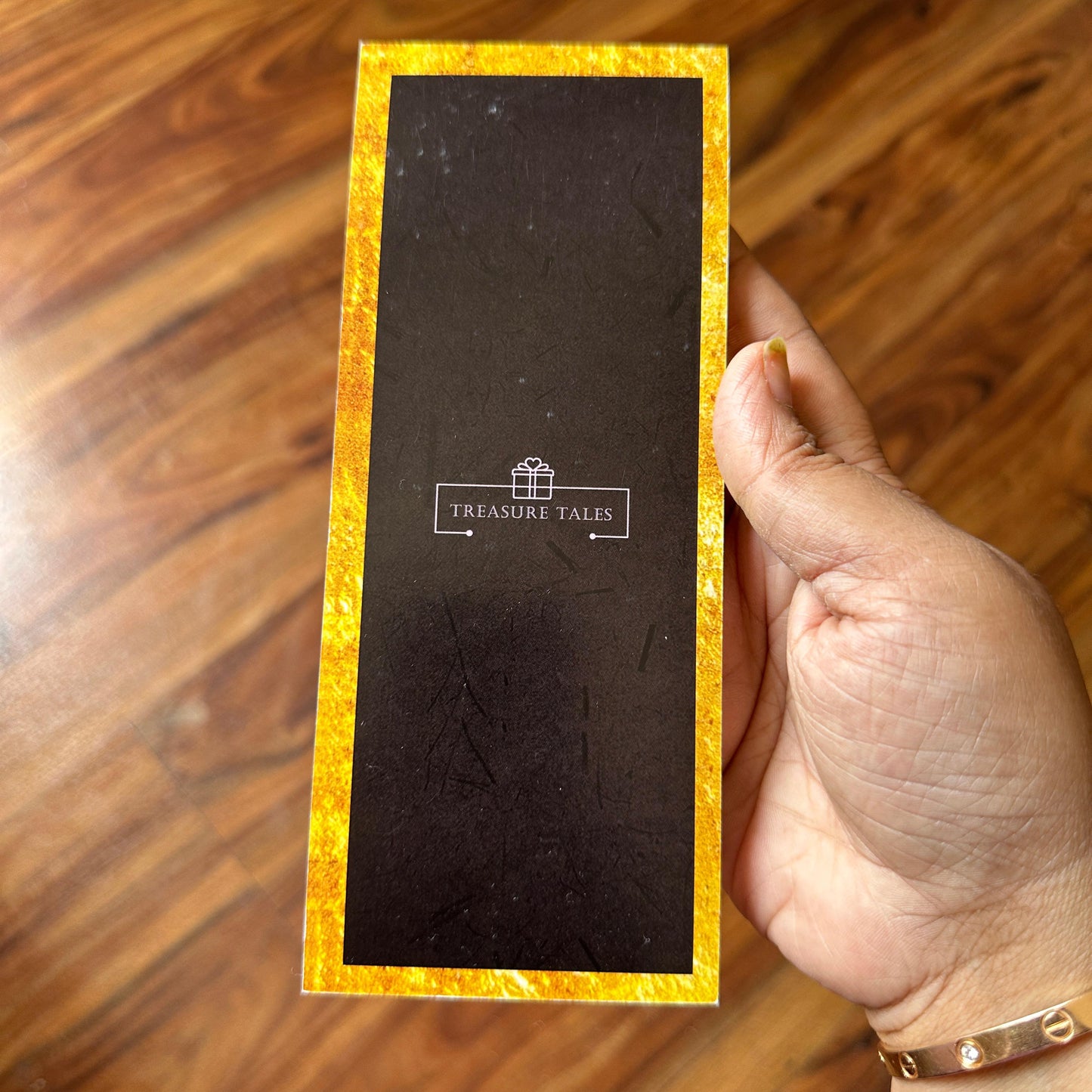 Shopping List - Utility Pad