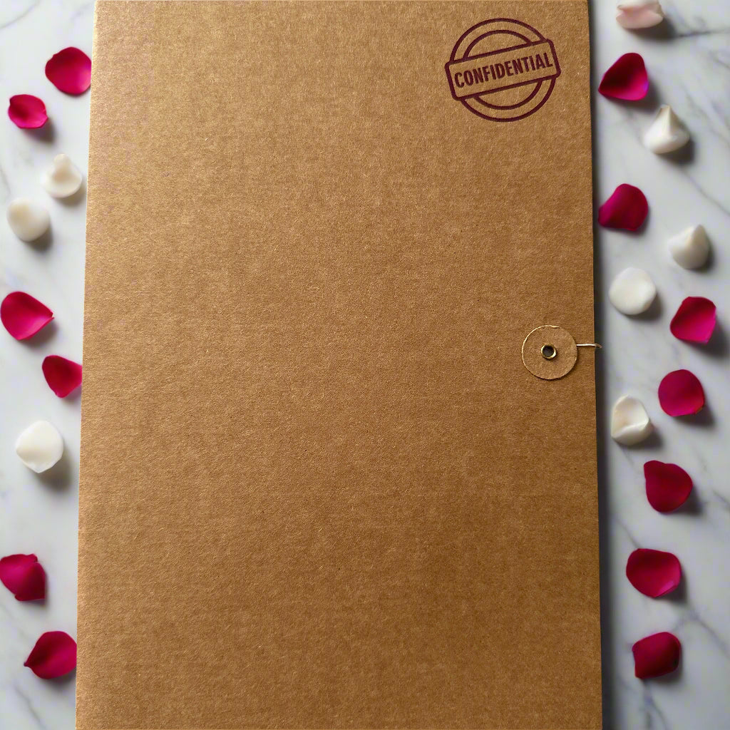 The Most Beautiful Person Award โ A Heartwarming & Quirky Gift! ๐๐