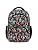 BAG PACK Mushroom Red