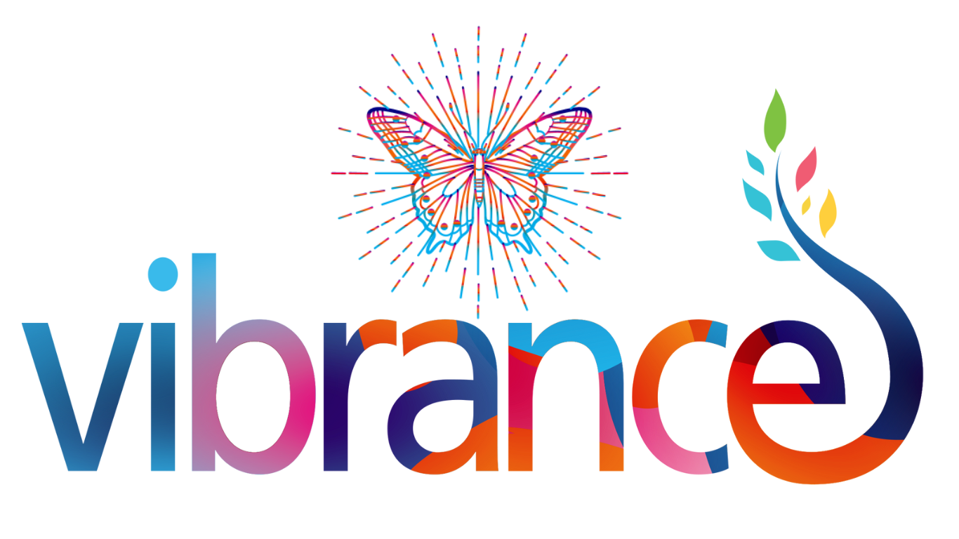 Gifts Vibrance gifts-vibrance