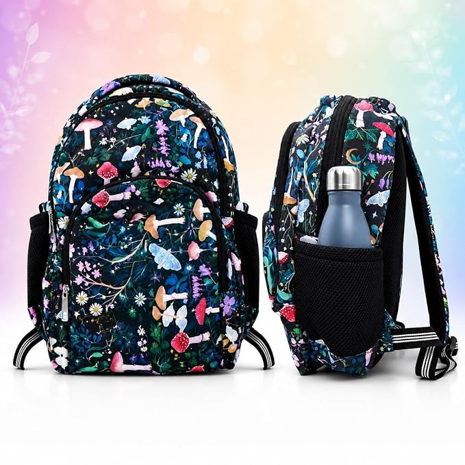 Bag pack