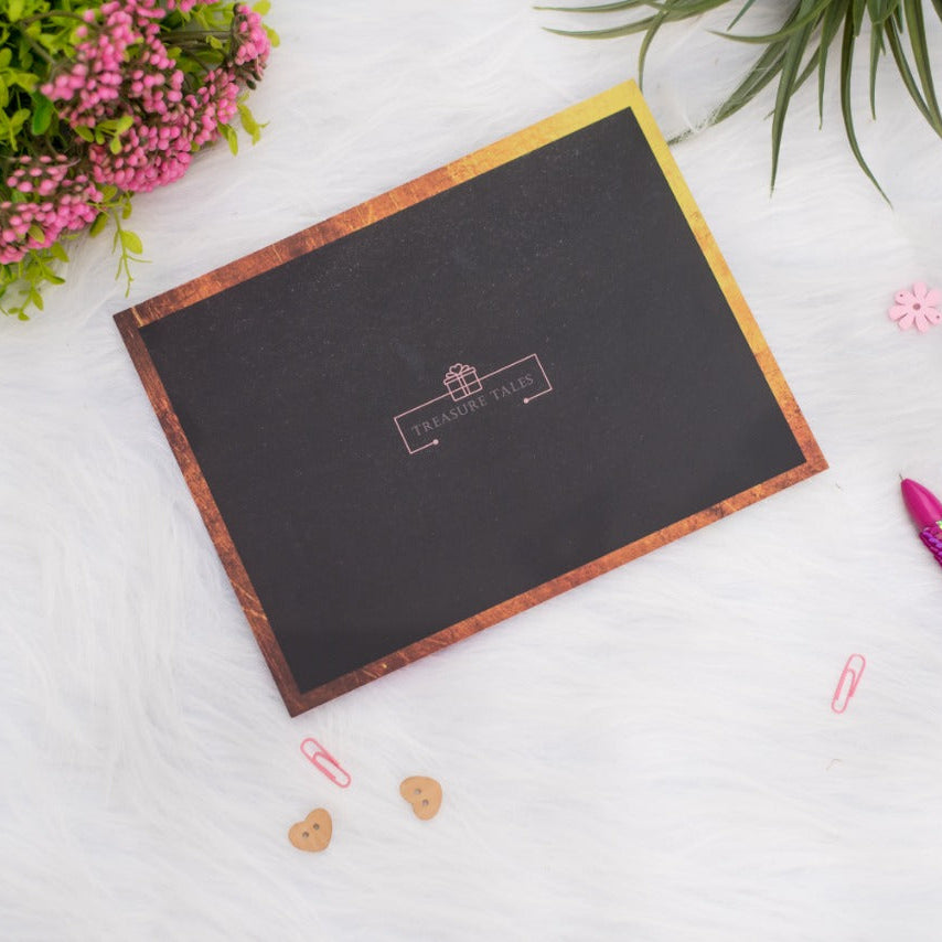 Colorful Weekly Planner Pad – Weekly List Desk Organizer with Fun Stationery Design