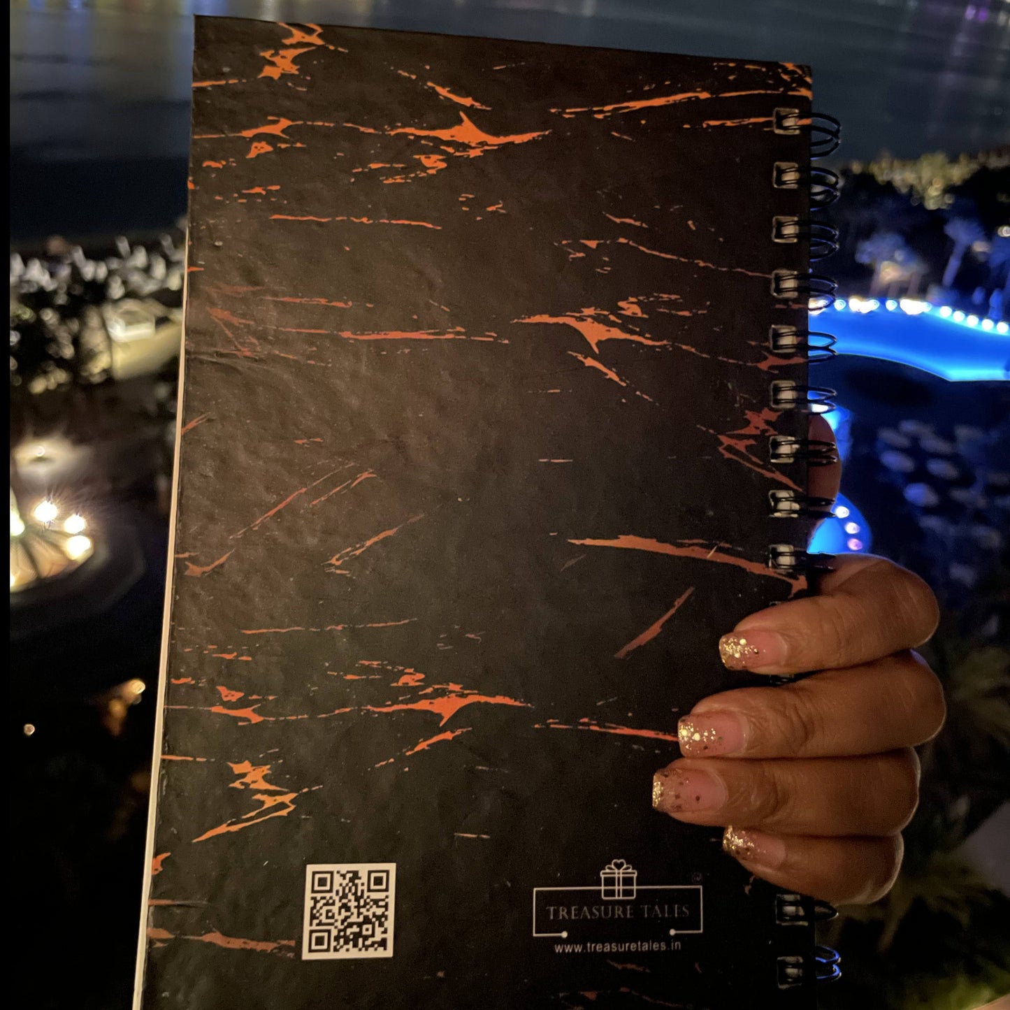 Weekly Planner Diary: Undated Organizer for Work, Events, and Deadlines