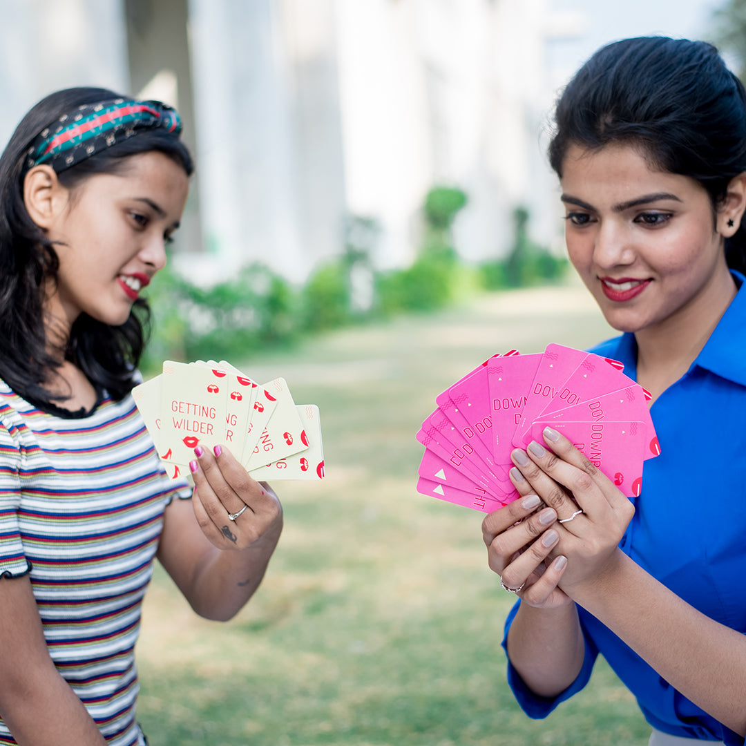💍 Is He The One? – The Bachelorette Party Game You Can’t Skip!