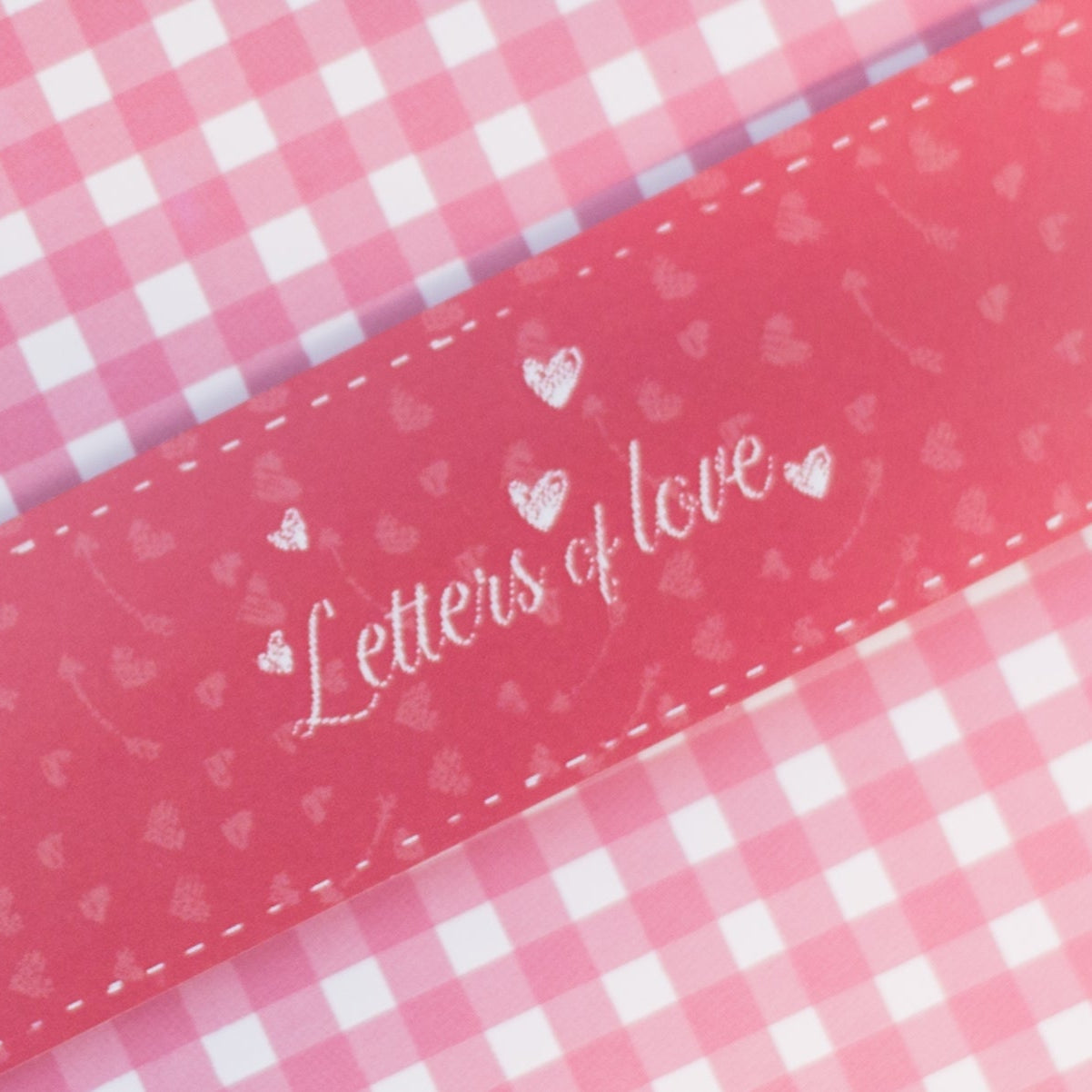 Love Notes Collection: Perfect for Valentine's Day, Wedding Proposals, and Milestone Anniversaries