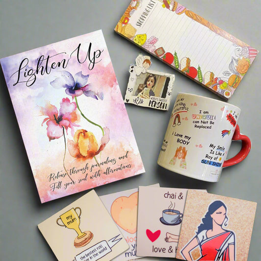 Mother's Day Special Hamper!