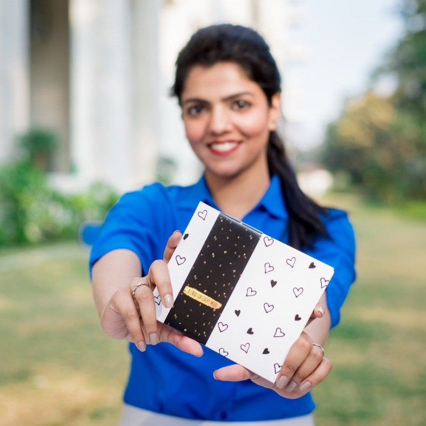 Order Open When Cards Online | Order Online cards | Treasure Tales ...