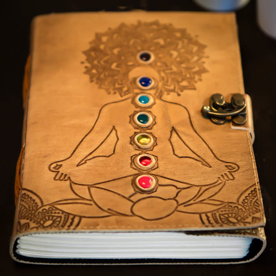 Diaries & Journal Gifts