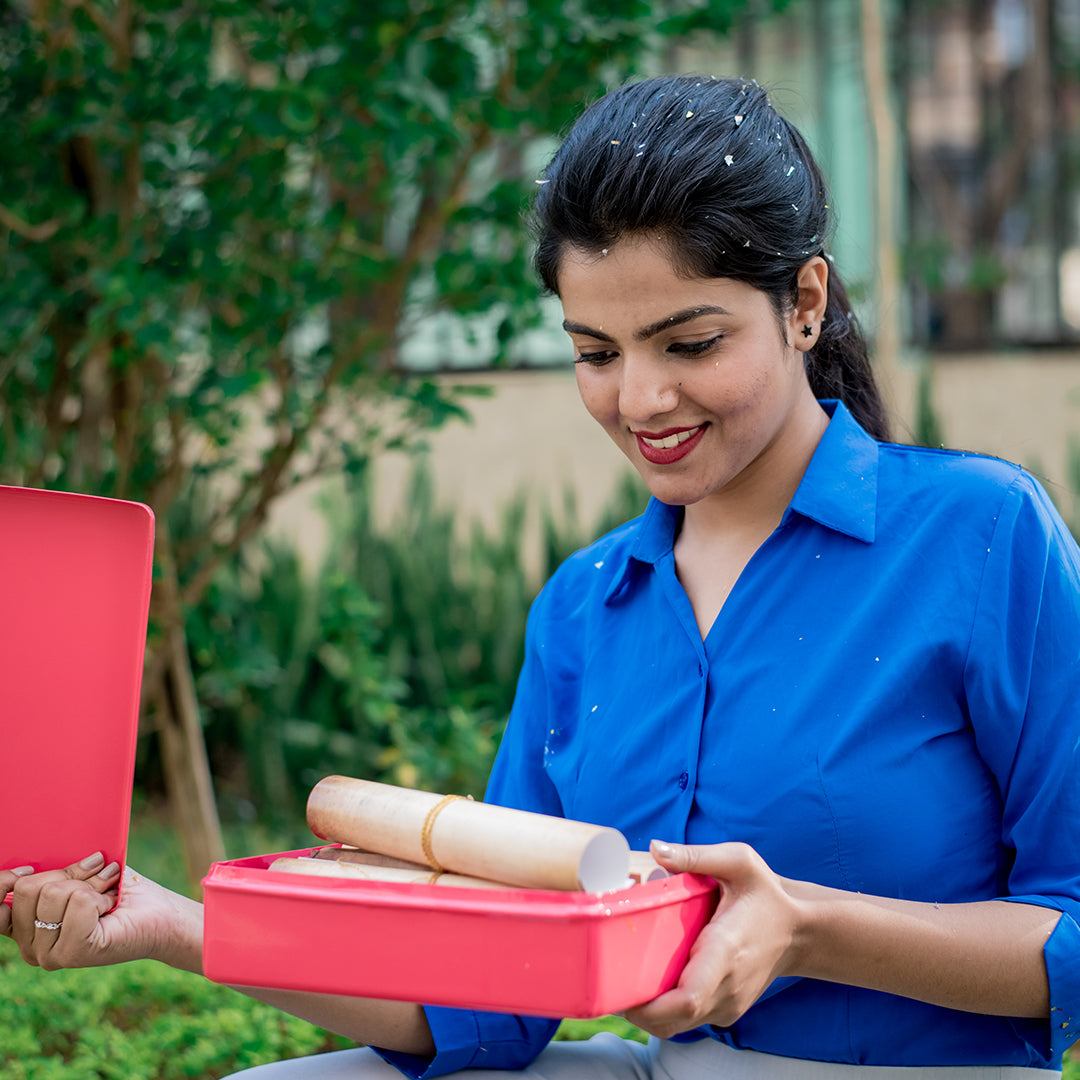 Gifts For Her
