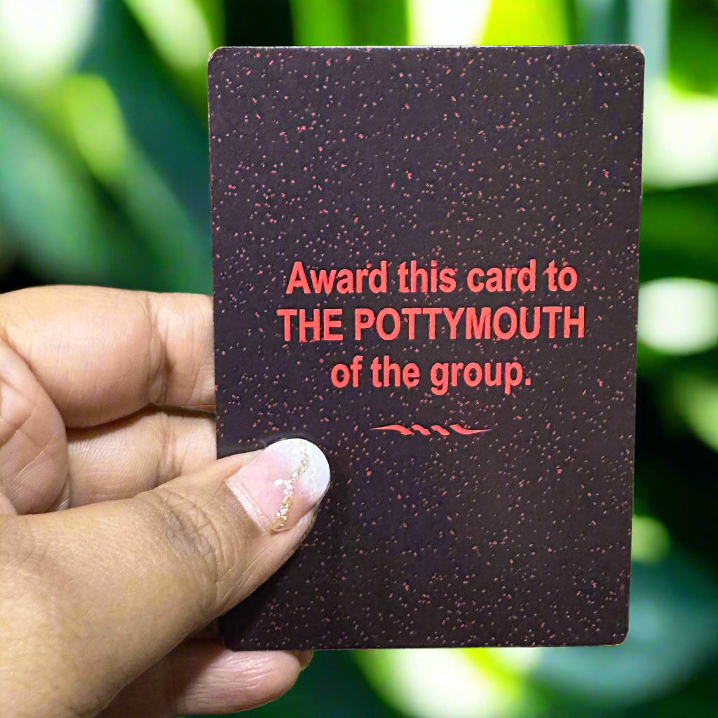 This or That – The Ultimate Choice Game! 🔥