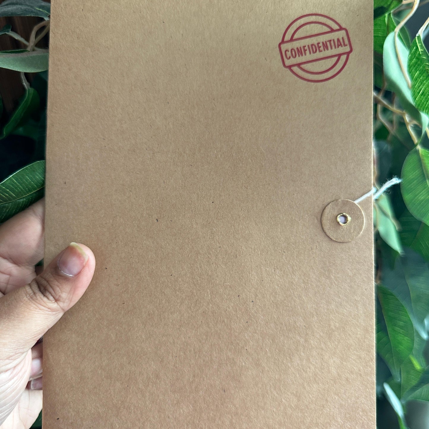 The Longlasting Relationship Agreement – A Fun and Romantic Keepsake for Couples