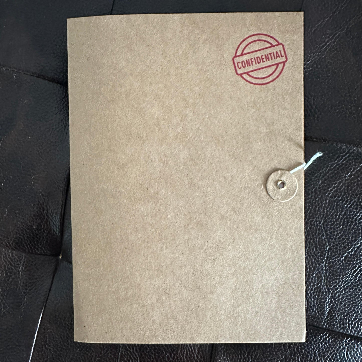 The Longlasting Relationship Agreement – A Fun and Romantic Keepsake for Couples
