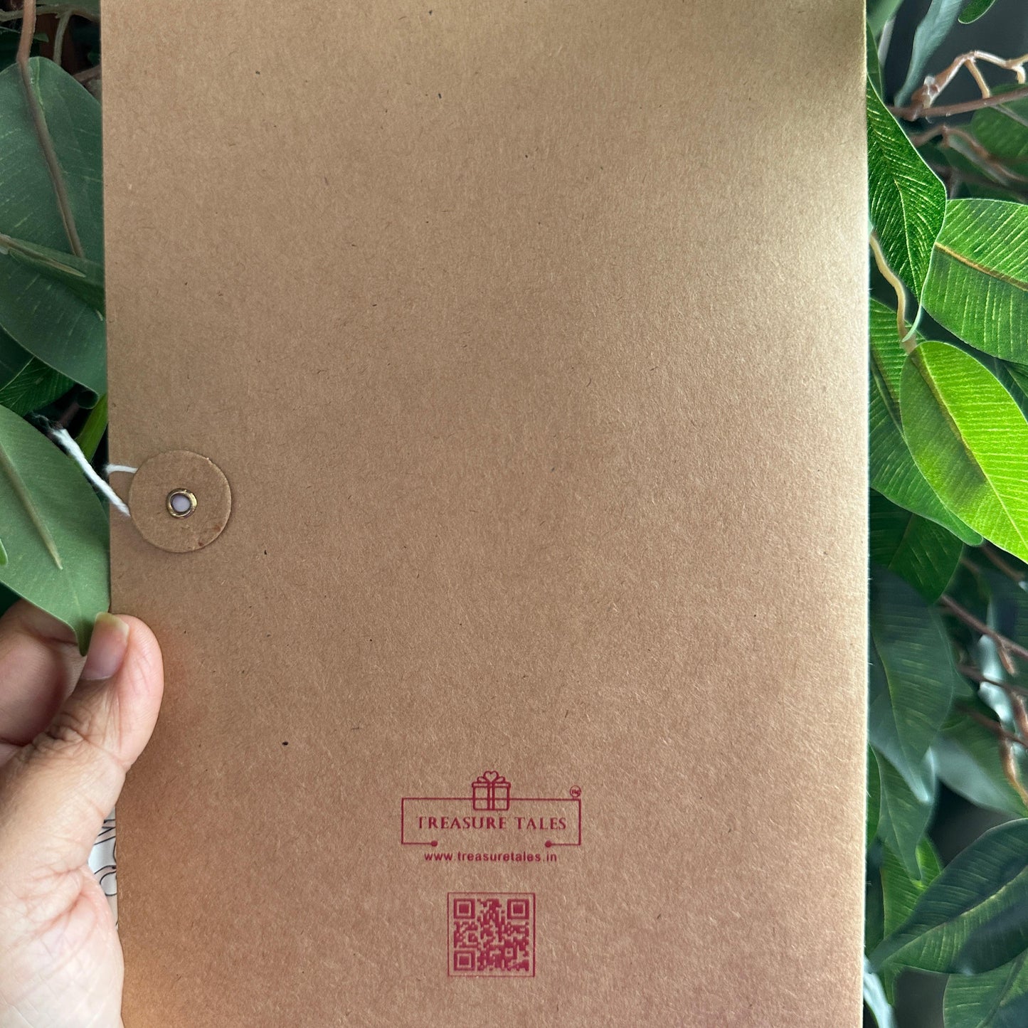 The Longlasting Relationship Agreement – A Fun and Romantic Keepsake for Couples