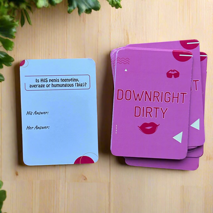 💍 Is He The One? – The Bachelorette Party Game You Can’t Skip!