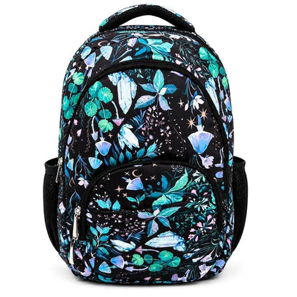 BAGPACK