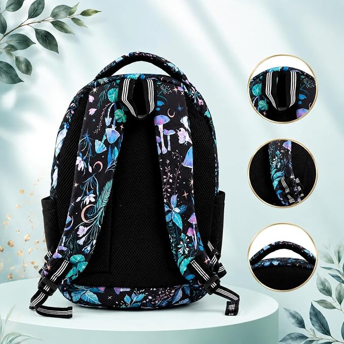 BAGPACK