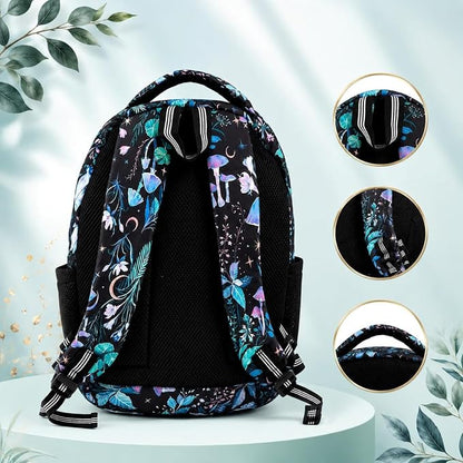 BAGPACK