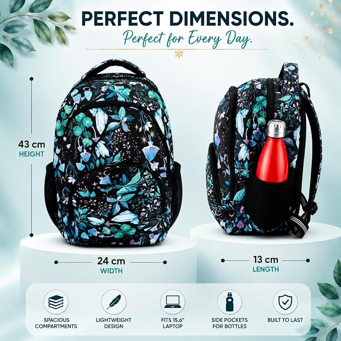 BAGPACK
