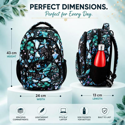 BAGPACK