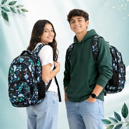 BAGPACK
