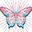 Vibrance logo