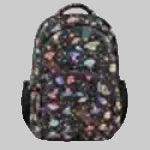 Treasure Tales School Backpack for Boys & Girls | Kids