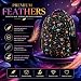 Treasure Tales School Backpack for Boys & Girls | Kids