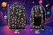 Treasure Tales School Backpack for Boys & Girls | Kids