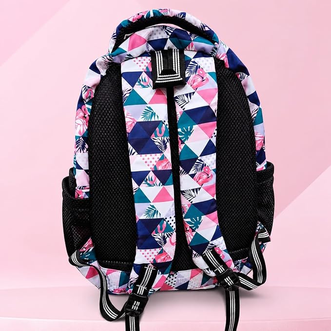 BAG PACK