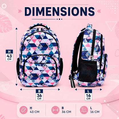 BAG PACK