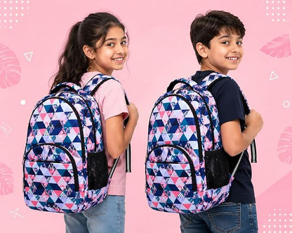 BAG PACK