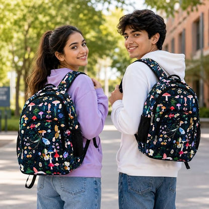 Bag pack