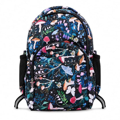 Bag pack