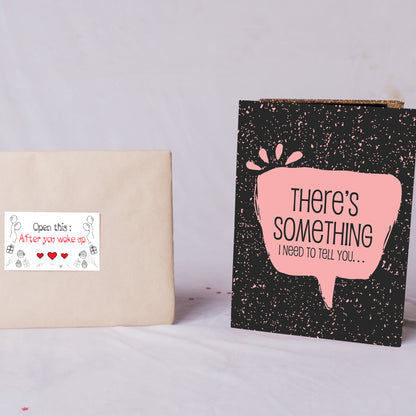 24 Hour Birthday Surprise Hamper -Surprise them every hour of their Special Day!