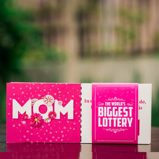 Mom Coupons