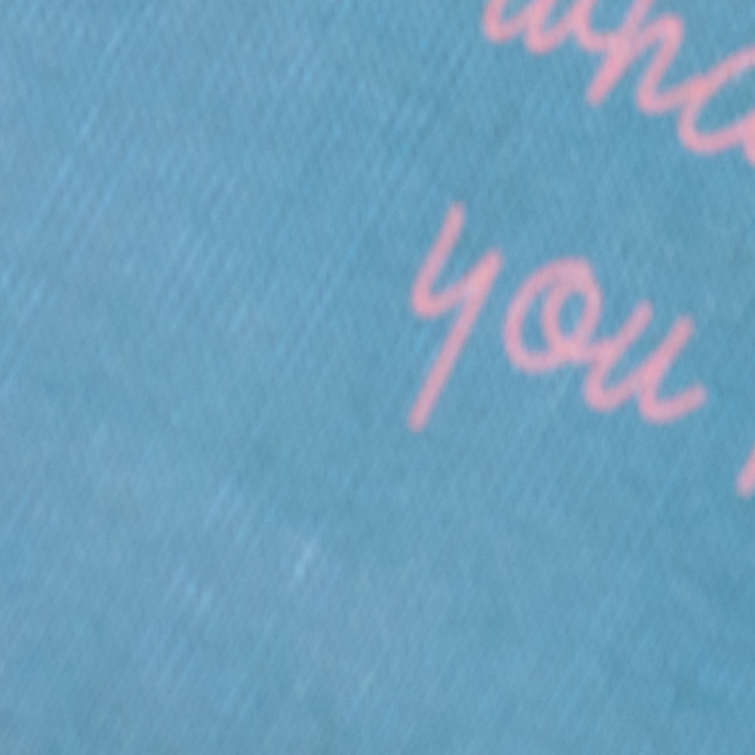 Positivity Postcards