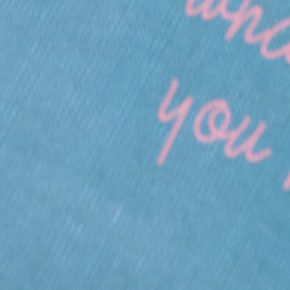 Positivity Postcards