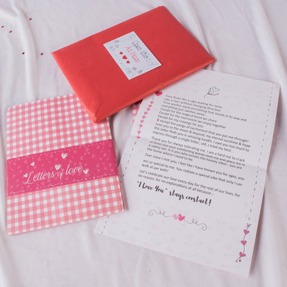 24 Hour Birthday Surprise Hamper -Surprise them every hour of their Special Day!