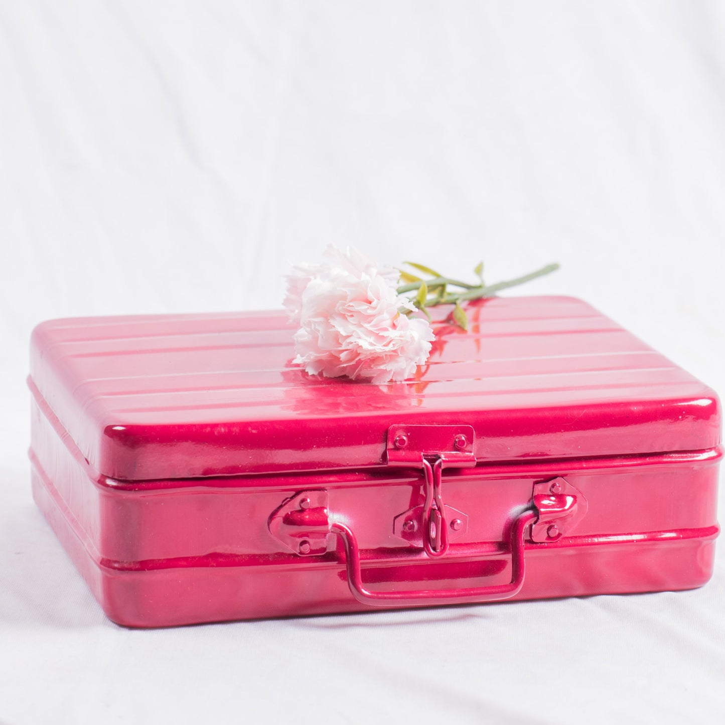24 Hour Birthday Surprise Hamper -Surprise them every hour of their Special Day!