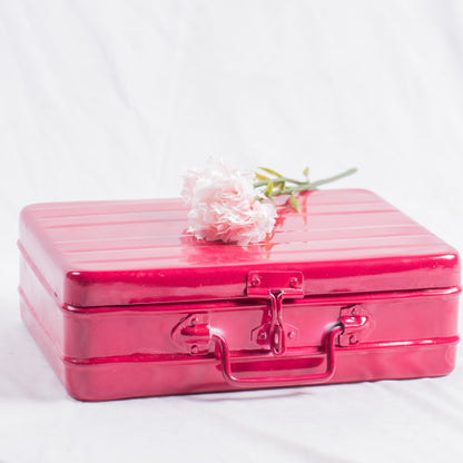 24 Hour Birthday Surprise Hamper -Surprise them every hour of their Special Day!